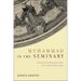 Muhammad in the Seminary: Protestant Teaching about Islam in the Nineteenth Century