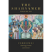 The Shahnameh Volume III: A New English Translation