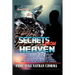Secrets from Heaven: A Book of Divine Knowledge and Deep Mystery Based on the Messages the Author Received from the Lord and His Holy Angel