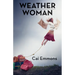 Weather Woman