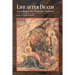 Life After Death According to the Orthodox Tradition
