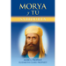 Morya Y Tú: Sabiduria