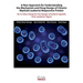 A New Approach for Understanding the Mechanism and Drug Design of Chronic Myeloid Leukemia Responsive Protein: An In-Silico Study for the Design of Is