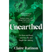 Unearthed: On Race and Roots, and How the Soil Taught Me I Belong