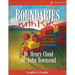 Boundaries with Kids: When to Say Yes, How to Say No