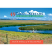 49 Trout Streams of Southern Colorado