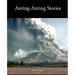 Anting-Anting Stories
