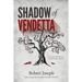 Shadow of Vendetta