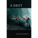 A-Drift