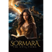 Sormara The Evil Tome