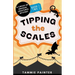 Tipping the Scales: A Circus of Unusual Creatures Mystery