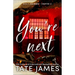 You're Next (Standard Edition)