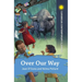 Over Our Way