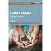 Climate Change: What Must Be Done?