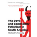 The Devil and Commodity Fetishism in South America