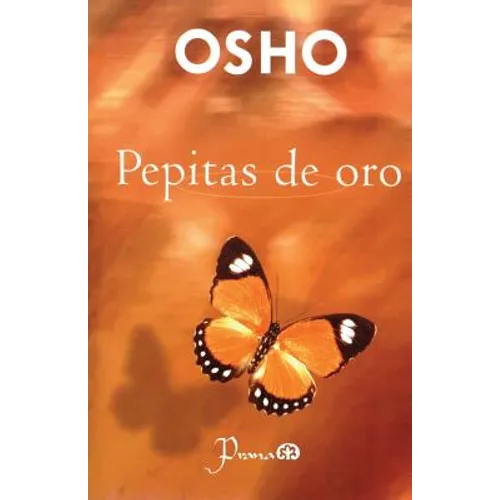 Pepitas de oro
