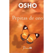 Pepitas de oro