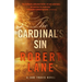 The Cardinal's Sin