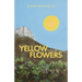Yellow Flowers