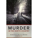 Murder in the North Country