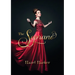 The Soprano