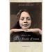 The Dream of Roses: Poems & Texts