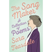 The Song Maker - A Collection of Poems