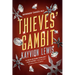 Thieves' Gambit