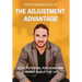 The Adjustment Advantage: Your Potential for Achieving a Higher Quality of Life