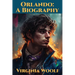 Orlando: A Biography