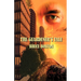 The Guardener's Tale