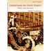Christmas on State Street: 1940s and Beyond
