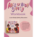 ABC's of Body Safety: Workbook for Girls