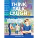 Think, Talk, Laugh!: Increase Verbal Processing Speed and Language Organization Skills