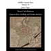 Henry Crabb Robinson, 'Essays on Kant, Schelling, and German Aesthetics'