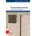 de Rebus Divinis Et Humanis: Essays in Honour of Jan Hallebeek