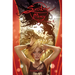 Sunstone Volume 8: Mercy