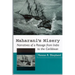 Maharani's Misery: Narratives of a Passage from India to the Caribbean
