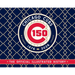 Chicago Cubs: The Official 150th Anniversary History