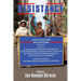 Resistance