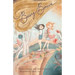 Being Brave: A novel and a guide