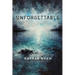 Unforgettable