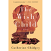 The Wish Child