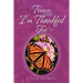 Things I'm Thankful for