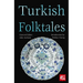 Turkish Folktales