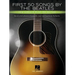 First 50 Songs by the Beatles You Should Play on Guitar: A Songbook with Accessible, Must-Know Favorites