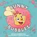 Bunny Bubbles