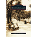 Boston Common