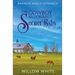 The Cowboy Billionaire's Secret Baby