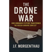 The Drone War